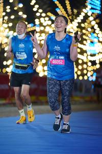 BIB: 42905, 46052
                            <button type="button" onclick="openModal(19758180)" class="btn btn-primary btn-sm float-right btn-popup" data-toggle="modal" data-target=".modal-high-quality">
                        <i class="fas fa-shopping-cart"></i> Add to Cart
                    </button>
                                            <button type="button" onclick="isThisMe(19758180, true)" class="btn btn-success btn-sm float-right btn-popup btn-isme hidden" data-toggle="tooltip" data-placement="bottom" title="นี่คือรูปของคุณใช่ไหม คลิกที่นี่เพื่อเอาเข้าอัลบั้ม">
                        <i class="fas fa-plus"></i> Add to album
                    </button>
                    <button type="button" onclick="isThisMe(19758180, false)" class="btn btn-warning btn-sm float-right btn-popup btn-isnotme hidden">
                        <i class="fas fa-ban"></i> Remove from album
                    </button>